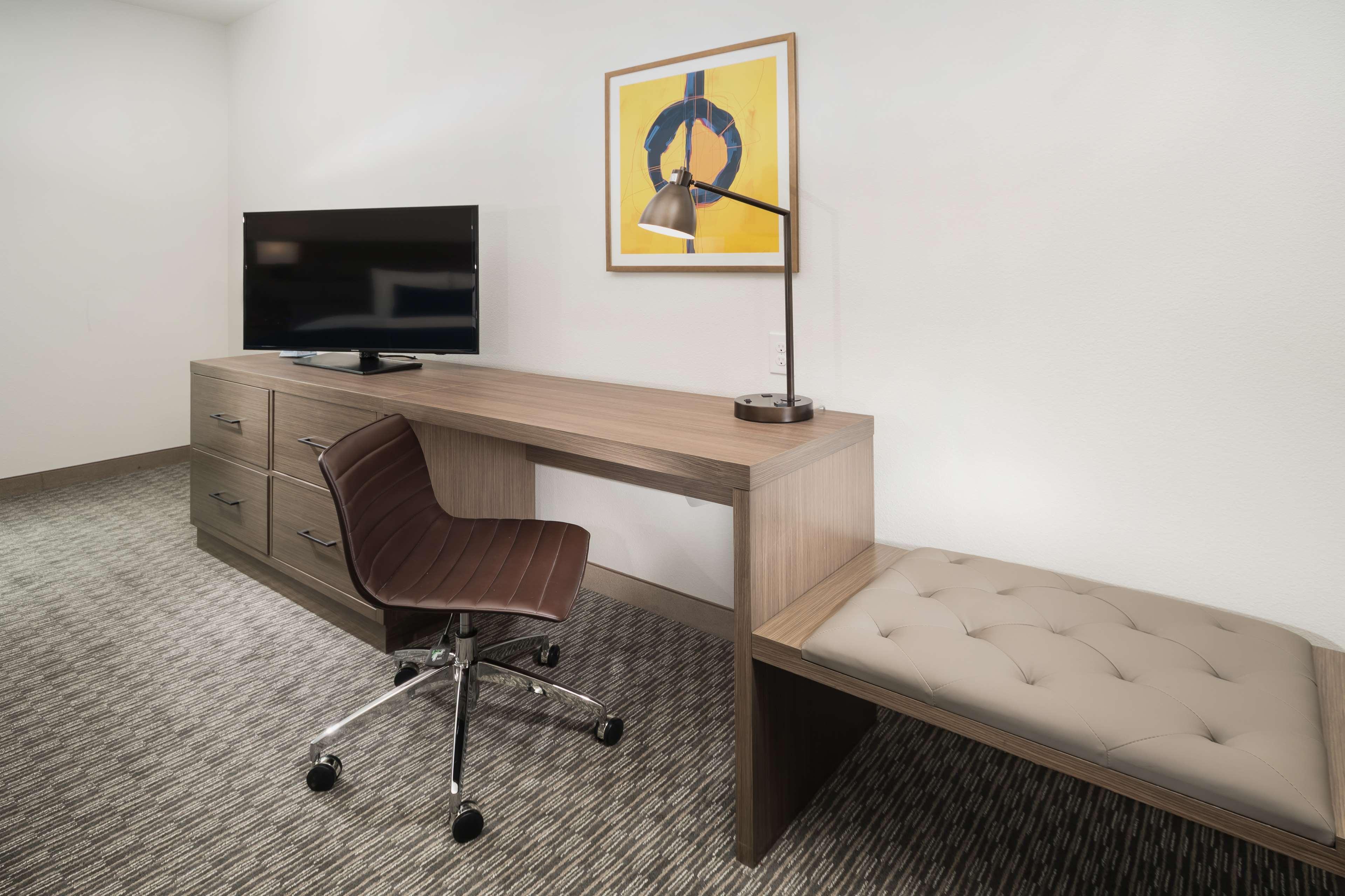Best Western Plus Drayton Valley All Suites Zewnętrze zdjęcie